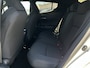 Toyota C-HR / C-HR+ 1.8 Hybrid Team D | Premium LED | ACC | Camera | Navi