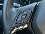 Toyota C-HR / C-HR+ 1.8 Hybrid Team D | Premium LED | ACC | Camera | Navi