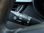 Toyota C-HR / C-HR+ 1.8 Hybrid Team D | Premium LED | ACC | Camera | Navi