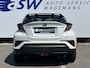 Toyota C-HR / C-HR+ 1.8 Hybrid Team D | Premium LED | ACC | Camera | Navi