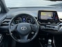 Toyota C-HR / C-HR+ 1.8 Hybrid Team D | Premium LED | ACC | Camera | Navi