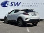 Toyota C-HR / C-HR+ 1.8 Hybrid Team D | Premium LED | ACC | Camera | Navi