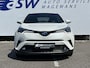 Toyota C-HR / C-HR+ 1.8 Hybrid Team D | Premium LED | ACC | Camera | Navi