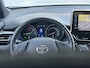 Toyota C-HR / C-HR+ 1.8 Hybrid Team D | Premium LED | ACC | Camera | Navi