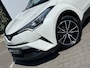 Toyota C-HR / C-HR+ 1.8 Hybrid Team D | Premium LED | ACC | Camera | Navi