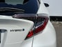 Toyota C-HR / C-HR+ 1.8 Hybrid Team D | Premium LED | ACC | Camera | Navi