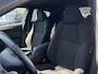 Toyota C-HR / C-HR+ 1.8 Hybrid Team D | Premium LED | ACC | Camera | Navi