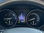 Toyota C-HR / C-HR+ 1.8 Hybrid Team D | Premium LED | ACC | Camera | Navi