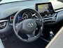 Toyota C-HR / C-HR+ 1.8 Hybrid Team D | Premium LED | ACC | Camera | Navi