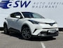 Toyota C-HR / C-HR+ 1.8 Hybrid Team D | Premium LED | ACC | Camera | Navi