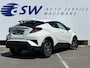 Toyota C-HR / C-HR+ 1.8 Hybrid Team D | Premium LED | ACC | Camera | Navi