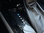 Toyota C-HR / C-HR+ 1.8 Hybrid Team D | Premium LED | ACC | Camera | Navi