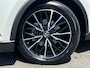 Toyota C-HR / C-HR+ 1.8 Hybrid Team D | Premium LED | ACC | Camera | Navi