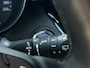 Toyota C-HR / C-HR+ 1.8 Hybrid Team D | Premium LED | ACC | Camera | Navi