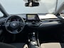 Toyota C-HR / C-HR+ 1.8 Hybrid Team D | Premium LED | ACC | Camera | Navi