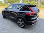 Volvo XC40 1.5 T5 Twin Engine Inscription