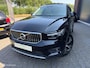 Volvo XC40 1.5 T5 Twin Engine Inscription