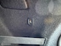 Volvo XC40 1.5 T5 Twin Engine Inscription