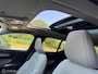 Volvo XC40 1.5 T5 Twin Engine Inscription