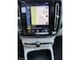 Volvo XC40 1.5 T5 Twin Engine Inscription