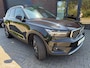 Volvo XC40 1.5 T5 Twin Engine Inscription