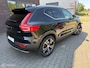 Volvo XC40 1.5 T5 Twin Engine Inscription