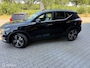 Volvo XC40 1.5 T5 Twin Engine Inscription