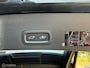 Volvo XC40 1.5 T5 Twin Engine Inscription