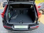 Volvo XC40 1.5 T5 Twin Engine Inscription