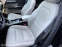 Volvo XC40 1.5 T5 Twin Engine Inscription