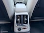 Volvo XC40 1.5 T5 Twin Engine Inscription