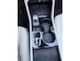Volvo XC40 1.5 T5 Twin Engine Inscription