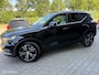 Volvo XC40 1.5 T5 Twin Engine Inscription