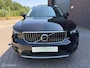 Volvo XC40 1.5 T5 Twin Engine Inscription