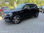 Volvo XC40 1.5 T5 Twin Engine Inscription