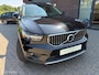 Volvo XC40 1.5 T5 Twin Engine Inscription