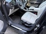 Volvo XC40 1.5 T5 Twin Engine Inscription