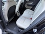 Volvo XC40 1.5 T5 Twin Engine Inscription