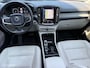 Volvo XC40 1.5 T5 Twin Engine Inscription