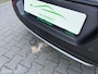 Volvo XC40 1.5 T5 Twin Engine Inscription