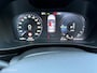 Volvo XC40 1.5 T5 Twin Engine Inscription