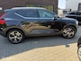 Volvo XC40 1.5 T5 Twin Engine Inscription