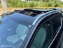 Volvo XC40 1.5 T5 Twin Engine Inscription