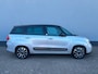Fiat 500L Living 0.9 TwinAir Lounge 7p.
