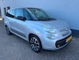 Fiat 500L Living 0.9 TwinAir Lounge 7p.