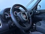 Fiat 500L Living 0.9 TwinAir Lounge 7p.