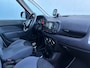 Fiat 500L Living 0.9 TwinAir Lounge 7p.