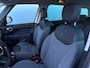 Fiat 500L Living 0.9 TwinAir Lounge 7p.