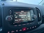 Fiat 500L Living 0.9 TwinAir Lounge 7p.