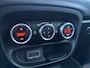 Fiat 500L Living 0.9 TwinAir Lounge 7p.